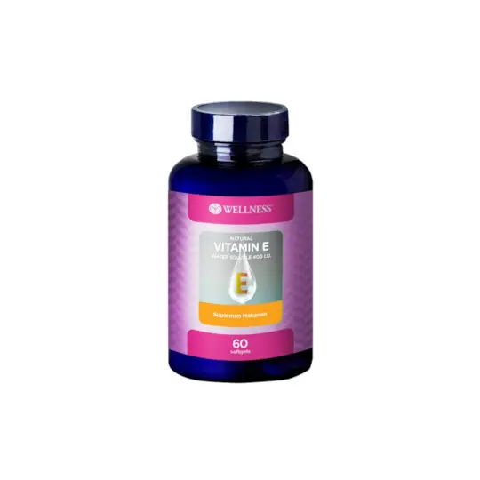 Asyifa Herbal Essence